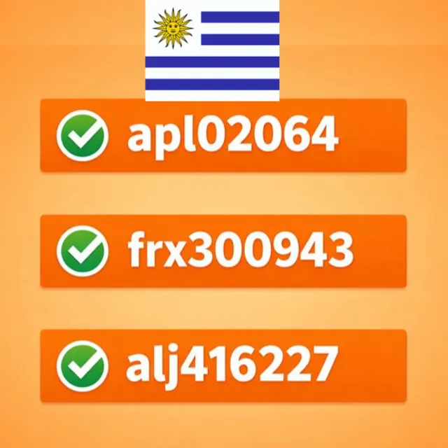 temu-uruguay-codigo-promocional-2026
