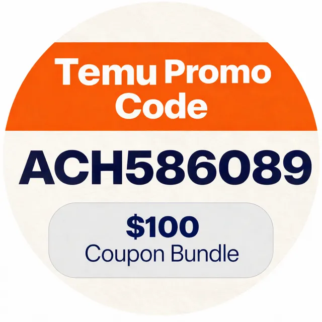 temu-coupons