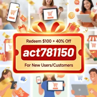  Norway Temu ⌈COUPON⌋ Code { act781150 } ⟮ kr1000 Off ⟯ For New & Existing Users