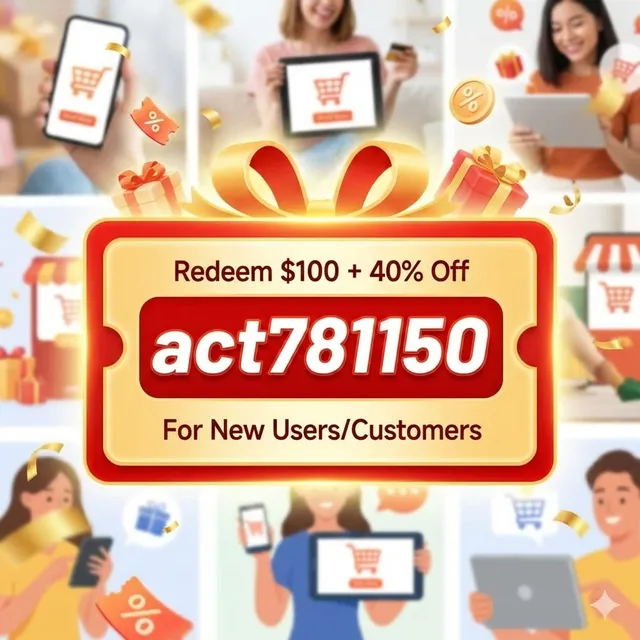temucouponcode40off-act781150