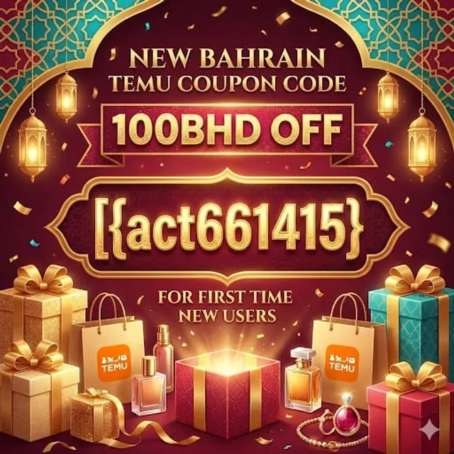 temu-bahrain-coupon-code-act661415