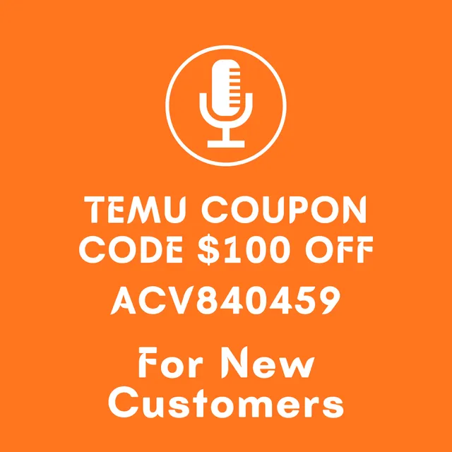 temucouponcodeusa