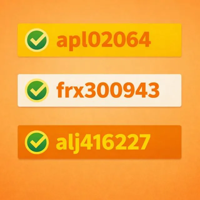 temu-coupon-code-germany-2026