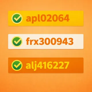 Temu coupon code germany 2026