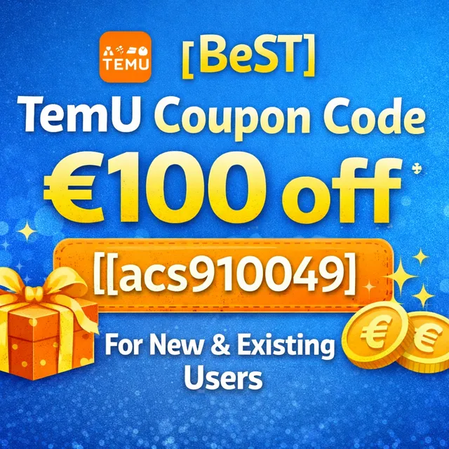 bestfrancetemucouponcode100offacs910049fornewexistingusersss