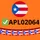 cupon-para-temu-puerto-rico-apl02064