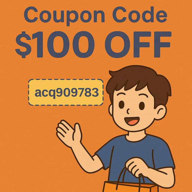 temucouponcode-acq909783-get-120off