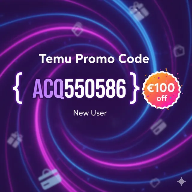 globalirelandtemupromocodeacq550586euro100offnewuser