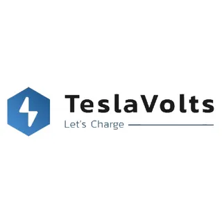 Teslavolts