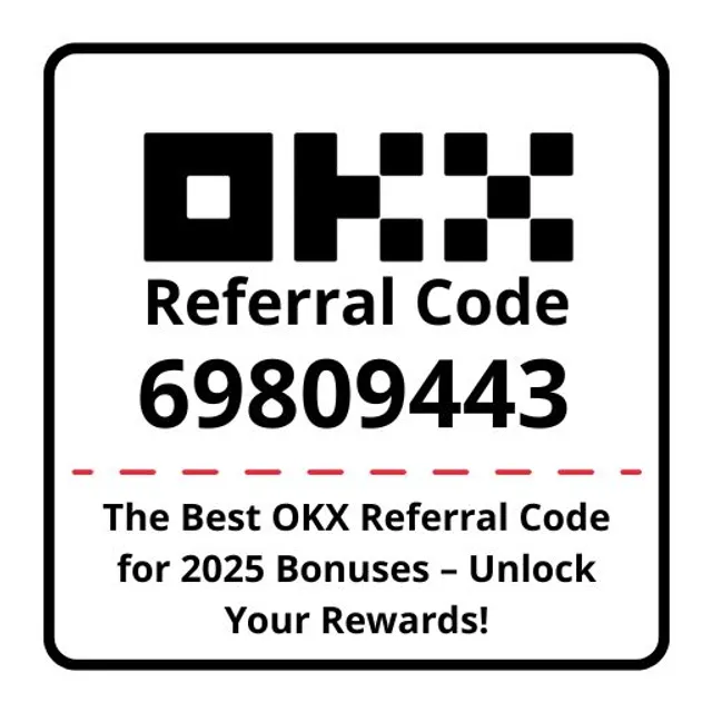 okx-referral-code-69809443