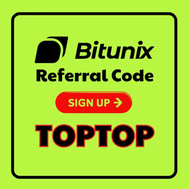 bitunix-referral-code-guide-december-2025