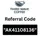 thirdwavecoffee-referralcode