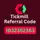 howtousetickmillreferralcodeib32352363