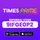 working-times-prime-referral-code-get-instant-rewards-premium-access