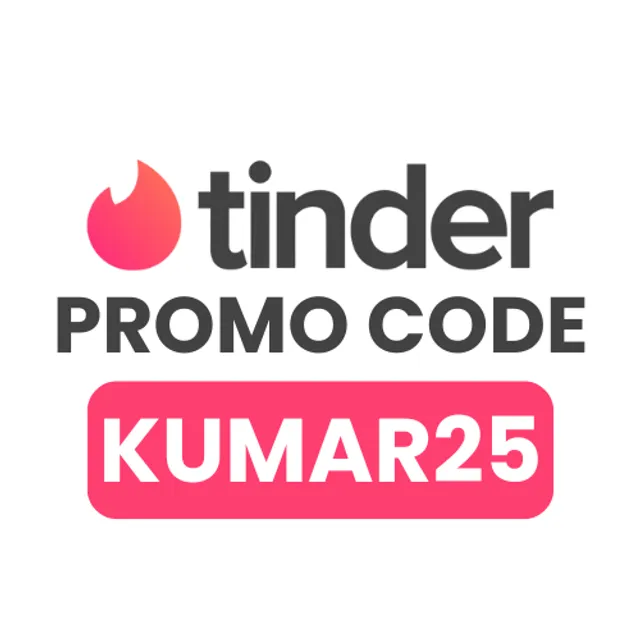 howtousetinder-profilepromocode