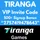 tiranga-invite-code-2025