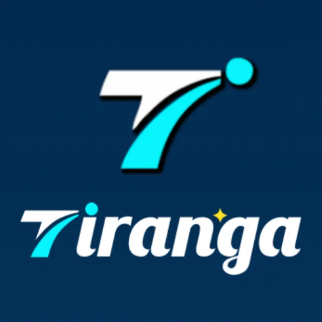 tirangainvitecode4