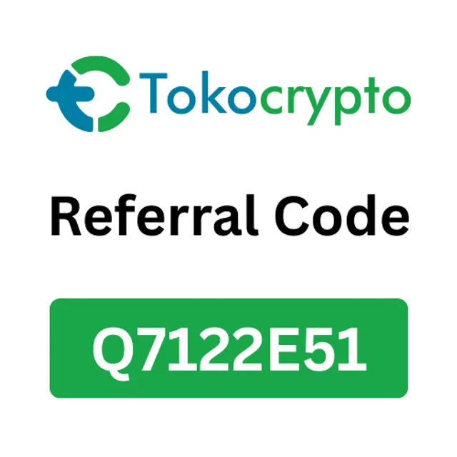 tokocrypto-referral--code