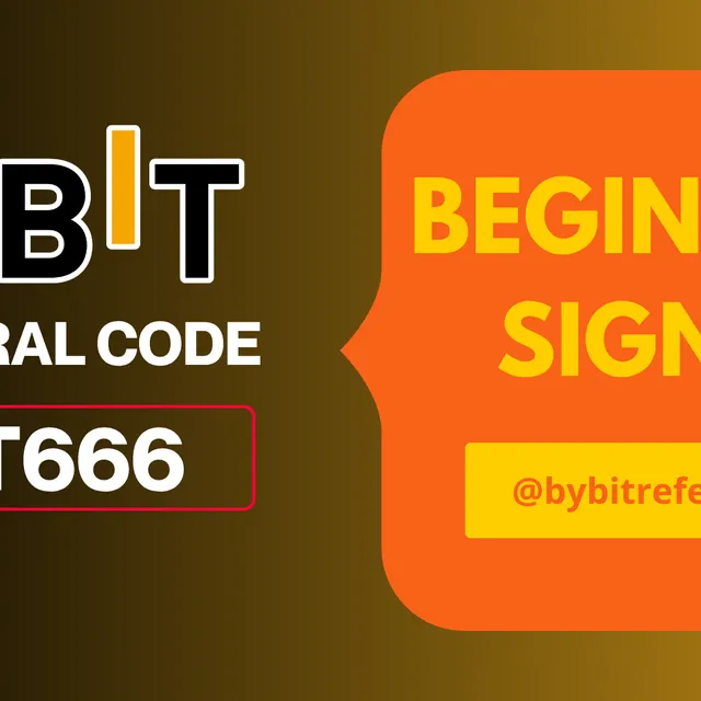 latest-bybit-referral-code-updates-for-november-2025
