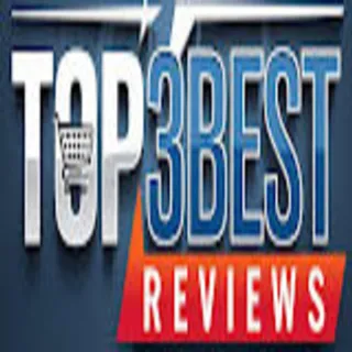 Top Three Best – Compare & Find the Best Services in India