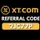trade-on-xt-with-our-referral-code-2jc77p