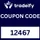 tradeifylimitedtimecouponcode12467