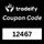 tradeify-coupon-cod