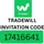 howtousetradewinvitationcode17416641