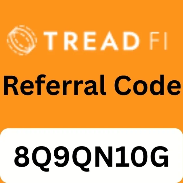 tread--fireferralcode8q9qn10g