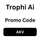 trophiaipromocode02
