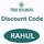 trueseamossdiscountcode-rahul