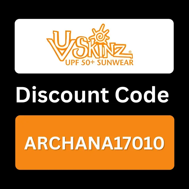 how-to-use-uvskinz-discount-code