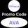 uxmagicaipromocode2026-ava