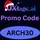 uxmagicaipromocode