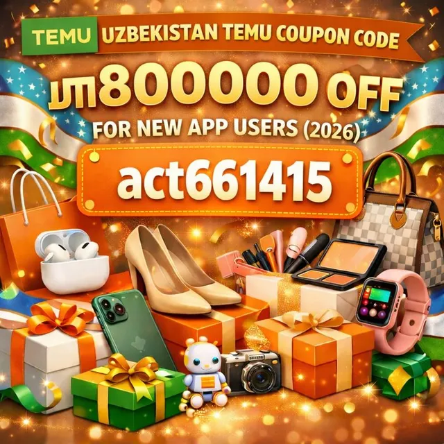 temu-uzbekistan-coupon-code