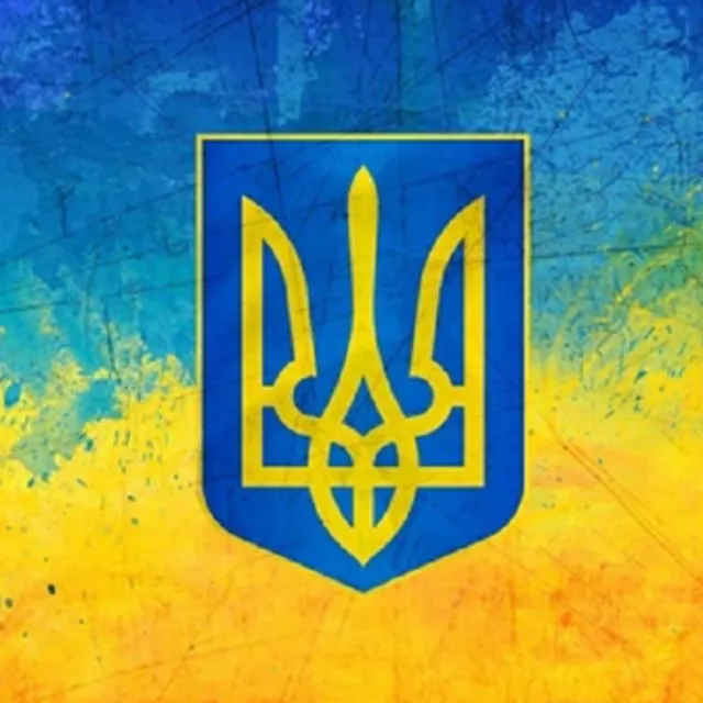 ukraine