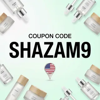 oliveyoungdiscountcodes