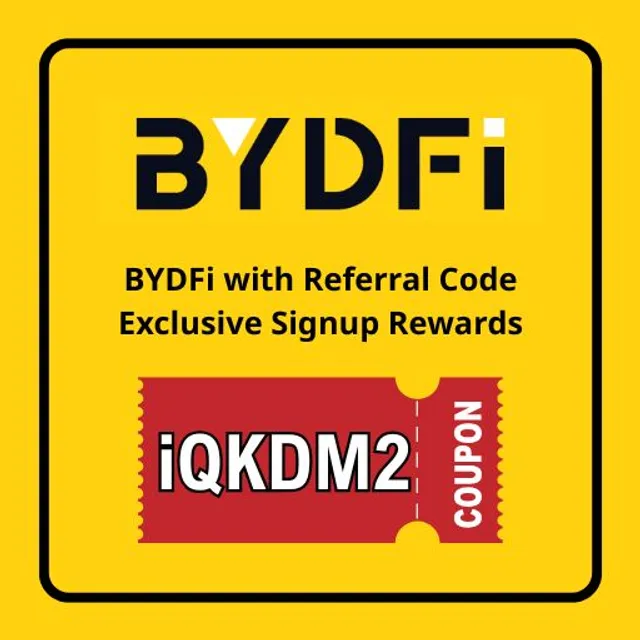 bydfi-bonus-offers-for-2025