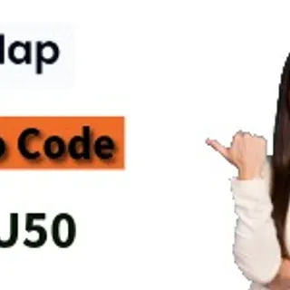  Klap Promotion Code – SAVER30 30% OFF | For All Users