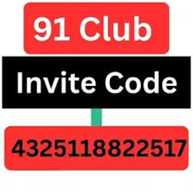 91clubinvitecode20264325118822517