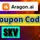 aragoncouponcodeskv