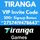 tiranga-game-register