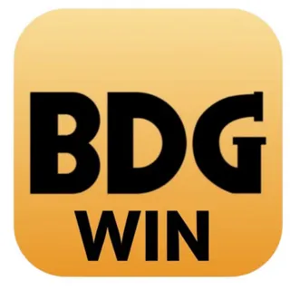 BDG Win Invite Code (New & Updated 2026) is 523169153462.
