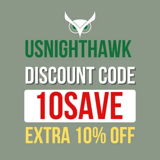 UsnighthawkPromoCode-10SAVE