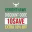 usnighthawkpromocode-10save