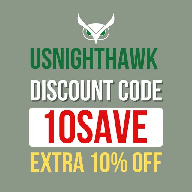 usnighthawkpromocode