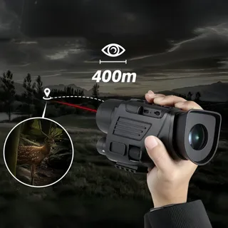 Usnighthawk Coupon Code 10SAVE