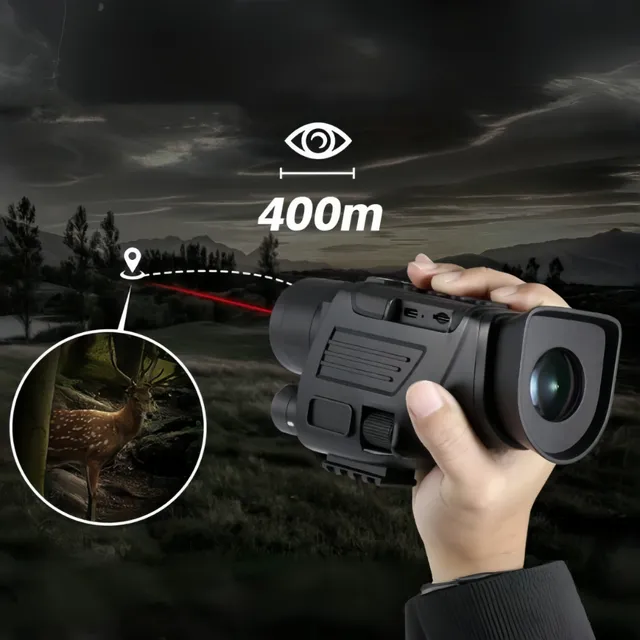 usnighthawkcouponcode10save