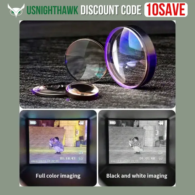 top-usnighthawk-discount-code-10save-deals-you-can-trust-2026
