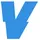 vectorinspection